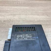 6919454   Light module LCM BMW 5 E39