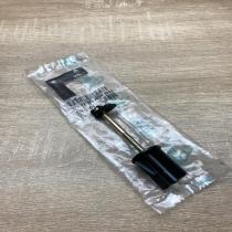7705099041   Other body part Renault Clio I