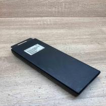 6916565 SYN8573D  Phone control unit/module BMW 5 E39