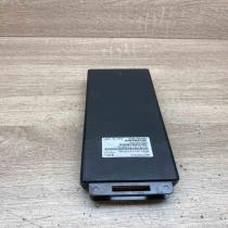6916565 SYN8573D  Phone control unit/module BMW 5 E39