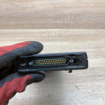 6916565 SYN8573D  Phone control unit/module BMW 5 E39