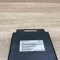 6916565 SYN8573D  Phone control unit/module BMW 5 E39