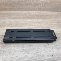 6916565 SYN8573D  Phone control unit/module BMW 5 E39