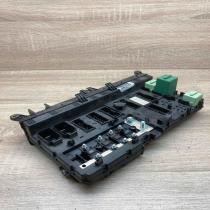 6907395   Fuse module BMW X5 E53