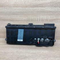 6907395   Fuse module BMW X5 E53