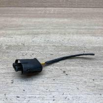 6907388   Plug wire BMW 5 E60 E61