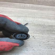 6907388   Plug wire BMW 5 E60 E61