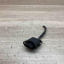 6907388   Plug wire BMW 5 E60 E61