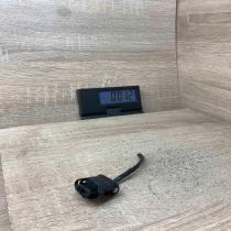 6907388   Plug wire BMW 5 E60 E61