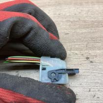 0005457230   Plug wire Mercedes-Benz E W212