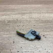 0005457230   Plug wire Mercedes-Benz E W212