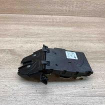 CPLA 442A66AD   Tailgate/trunk/boot lock/catch/latch Land Rover Range Rover Spor