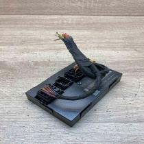3C0959433AQ 5DK009064 40  Comfort/convenience module Volkswagen PASSAT B6