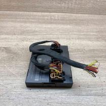 3C0959433AQ 5DK009064 40  Comfort/convenience module Volkswagen PASSAT B6