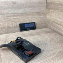 3C0959433AQ 5DK009064 40  Comfort/convenience module Volkswagen PASSAT B6