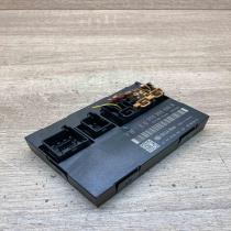 3C0959433R 5DK009064 20  Comfort/convenience module Volkswagen PASSAT B6
