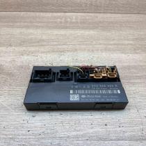 3C0959433R 5DK009064 20  Comfort/convenience module Volkswagen PASSAT B6