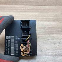 3C0959433R 5DK009064 20  Comfort/convenience module Volkswagen PASSAT B6