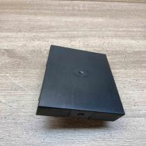 3C0959433R 5DK009064 20  Comfort/convenience module Volkswagen PASSAT B6
