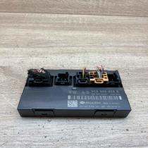 3C0959433K 5DK009064 02  Comfort/convenience module Volkswagen PASSAT B6