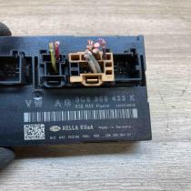 3C0959433K 5DK009064 02  Comfort/convenience module Volkswagen PASSAT B6