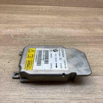 6912123 0285001440  Airbag control unit/module BMW 3 E46