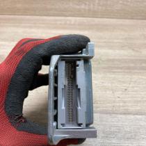 6912123 0285001440  Airbag control unit/module BMW 3 E46