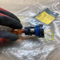 262610001R 89072906 13628 Headlight/headlamp bulb Peugeot 3008 I