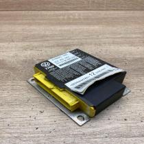 3C0909605F   Airbag control unit/module Volkswagen PASSAT B6