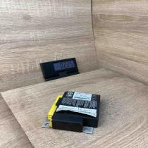 3C0909605F   Airbag control unit/module Volkswagen PASSAT B6