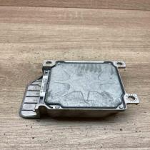 6905491 0285001368  Airbag control unit/module BMW 3 E46