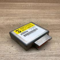 8362119 BAE12198403  Airbag control unit/module BMW 3 E36