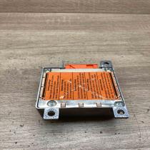 8362119 BAE12198403  Airbag control unit/module BMW 3 E36