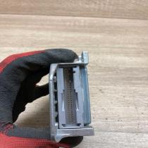 6962530 0285001681  Airbag control unit/module BMW X5 E53