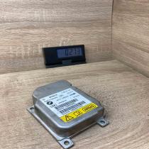 6962530 0285001681  Airbag control unit/module BMW X5 E53