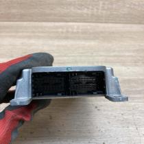 9172018   Airbag control unit/module BMW 5 E60 E61