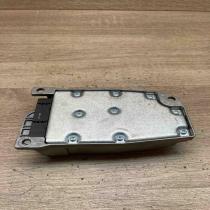 9172018   Airbag control unit/module BMW 5 E60 E61