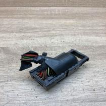 6R0906385 4E0906379  Plug wire Volkswagen Polo V 6R