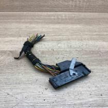 6931863 1 1452344 1  Plug wire BMW X5 E70