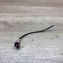 419207190   Plug wire BMW X5 E70