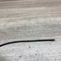419207190   Plug wire BMW X5 E70