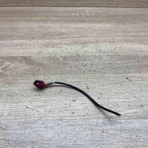 419207190   Plug wire BMW X5 E70