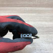 1378109 2 828816 1  Plug wire BMW 3 E36