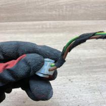 1378109 2 828816 1  Plug wire BMW 3 E36