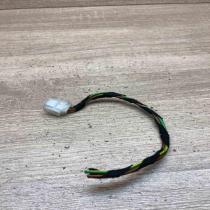 1378109 2 828816 1  Plug wire BMW 3 E36
