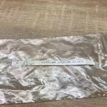 9399W4 Door trim clip  Other body part Citroen Relay II