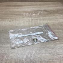 9399W4 Door trim clip  Other body part Citroen Relay II