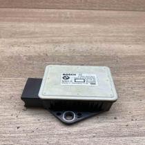 6774602 0265005681  ESP acceleration yaw rate sensor BMW 5 E60 E61