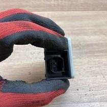 6774602 0265005681  ESP acceleration yaw rate sensor BMW 5 E60 E61
