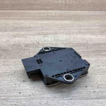 6774602 0265005681  ESP acceleration yaw rate sensor BMW 5 E60 E61